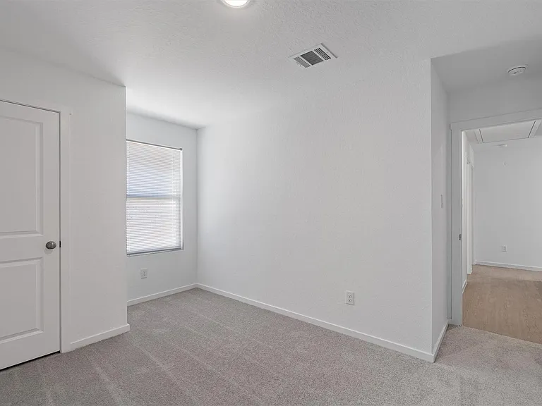 4107 El Dorado St — Photo 26