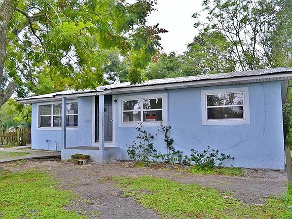 2nd image of 906 S Florida Ave #A & B