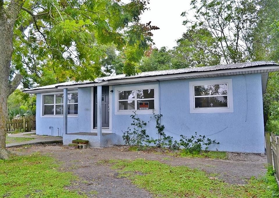 1st image of 906 S Florida Ave