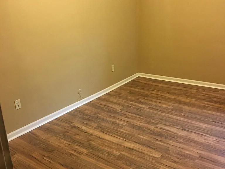 771 Bryn Mawr Rd #3D — Photo 16