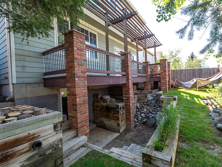 14344 White Peak Dr — Photo 31