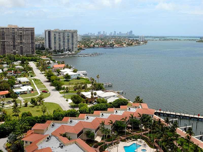 1st image of 4000 Towerside Ter APT 2207