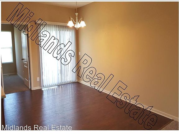 5th image of 4704 Bernadette Ave