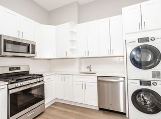 805 N Wabash Ave #4W-42-50, Chicago, IL 60611
