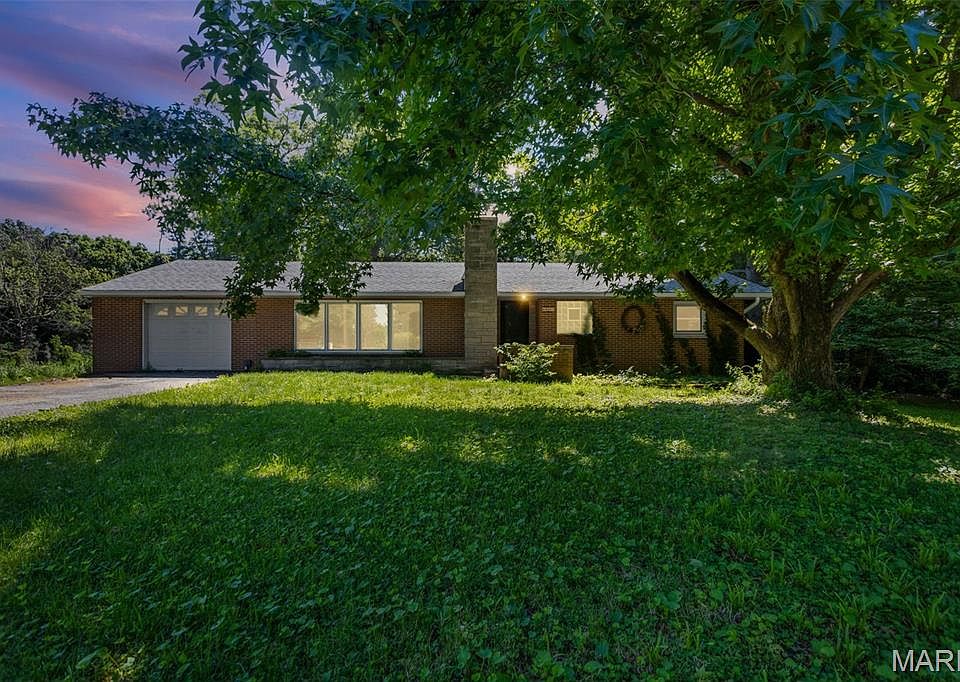 1st image of 4905 Michael Dr