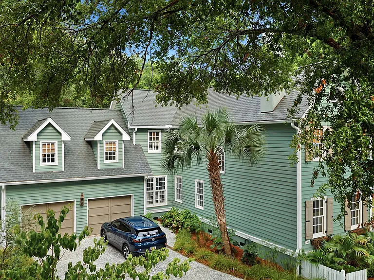 1052 Wharf Indigo Pl — Photo 64