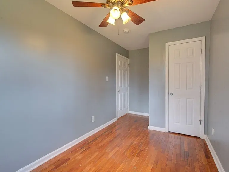 325 Rock Quarry Rd — Photo 12