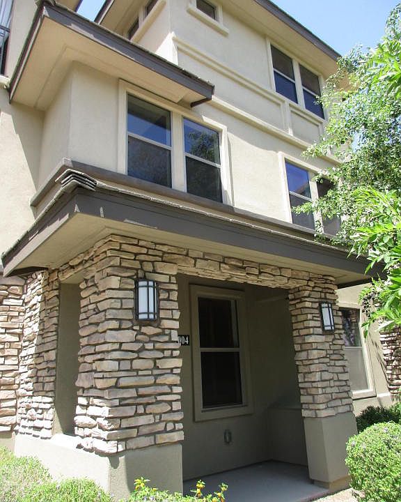 1st image of 17850 N 68th St Unit 1004