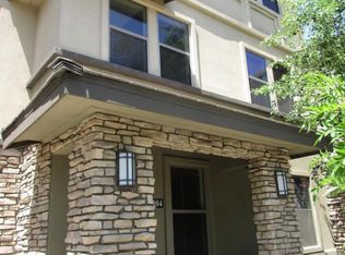 17850 N 68th St UNIT 1004, Phoenix, AZ 85054