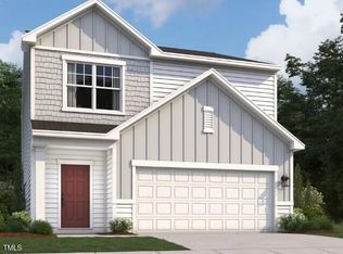470 Glover Park Memorial Dr, Nashville, NC 27856
