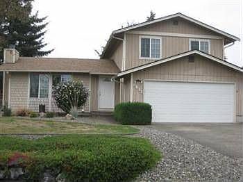 1st image of 2611 25th Avenue Ct SE