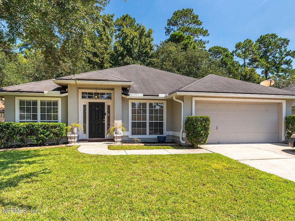 1st image of 2975 BRIGHT EAGLE Drive
