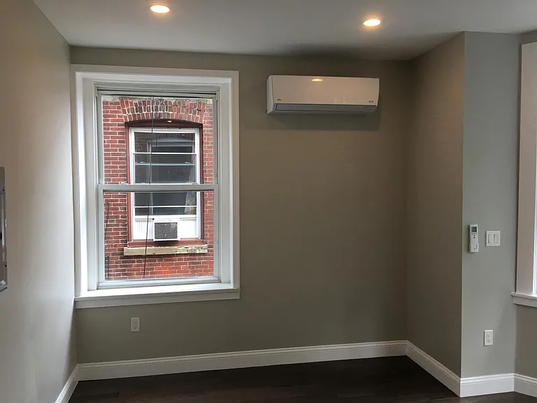 4705 Chester Ave #2 — Photo 8