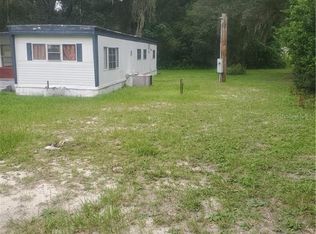 331 Orange St, Lady Lake, FL 32159