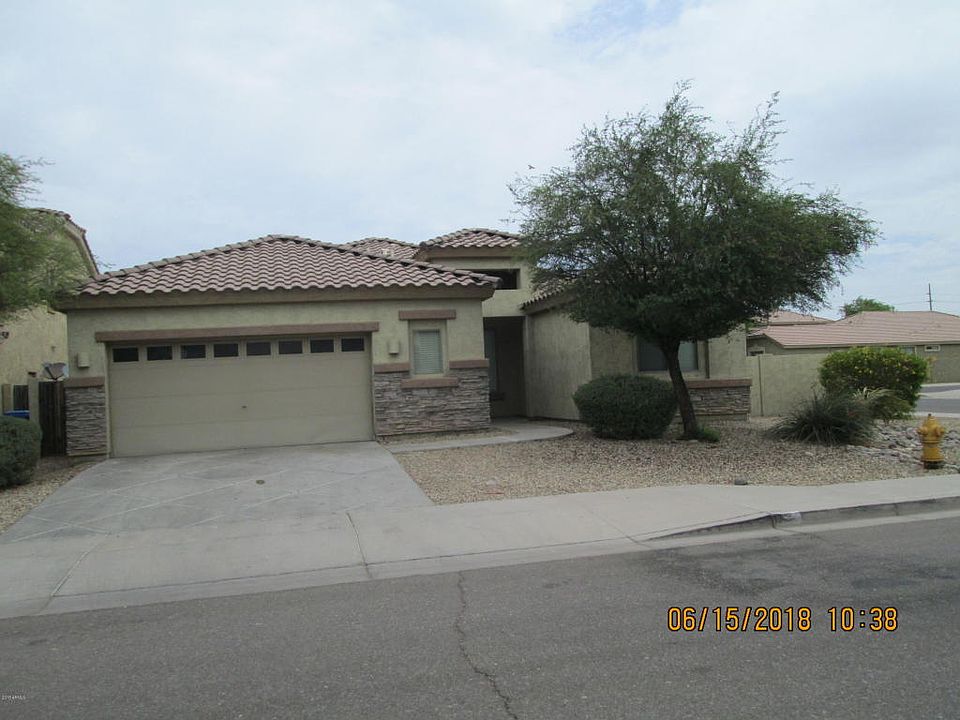 1st image of 6806 W Lynne Ln