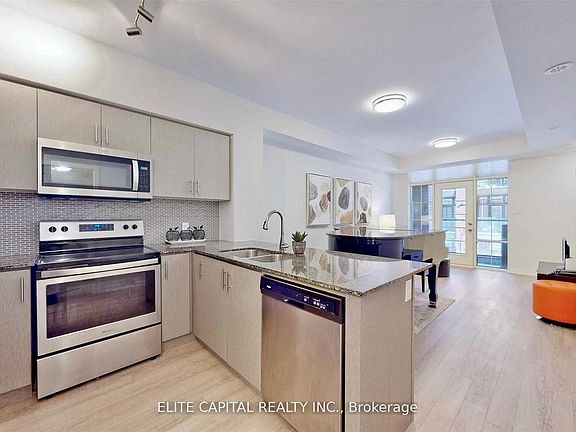 3rd image of 18 Whitaker Way #248