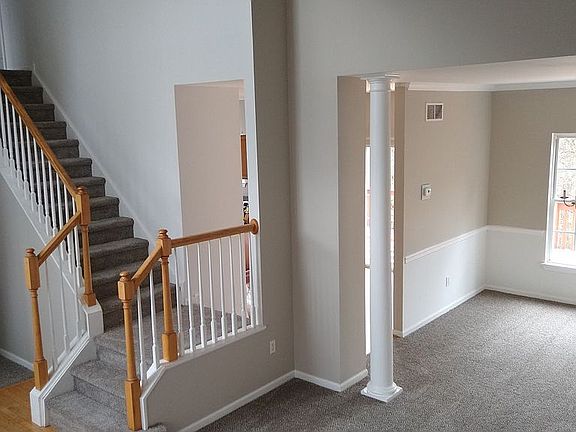 5th image of 51 Sarahs Way