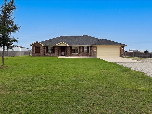 3rd image of 270 County Road 4213