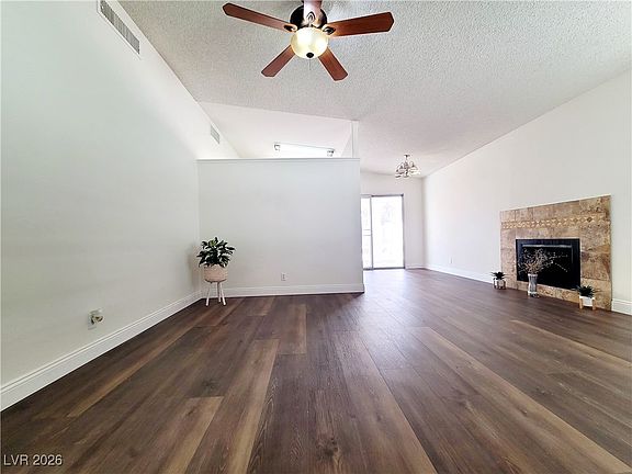 5th image of 7253 Abbeyville Dr