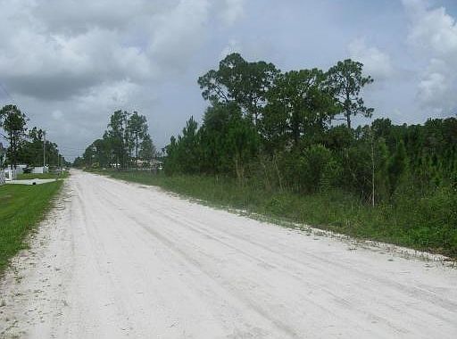 3rd image of 13384 Hamlin Blvd
