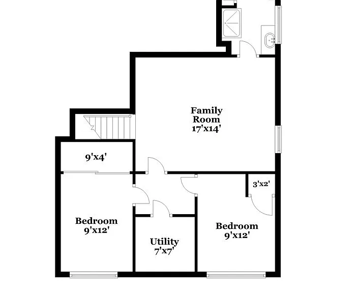 3259 Powers Rd — Photo 4