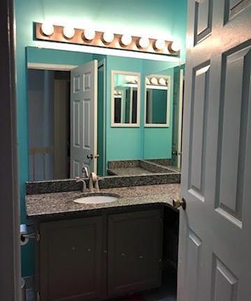 5th image of 38959 Country Cir #1
