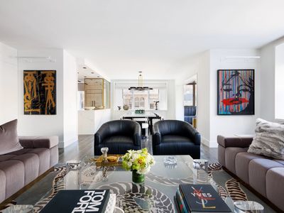 150 E 69th St #8DE, New York, NY, 10065