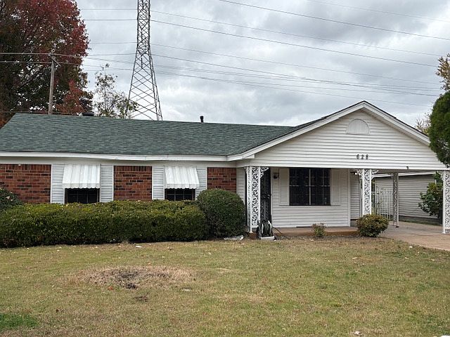 1st image of 628 Gainsville Ave