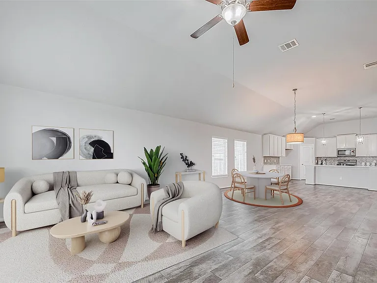 31118 Gulf Cypress Ln — Photo 6