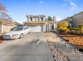 264 Breezewalk Dr, Vallejo, CA 94591