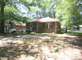 26 Hickory St NE #0, Rome, GA 30161