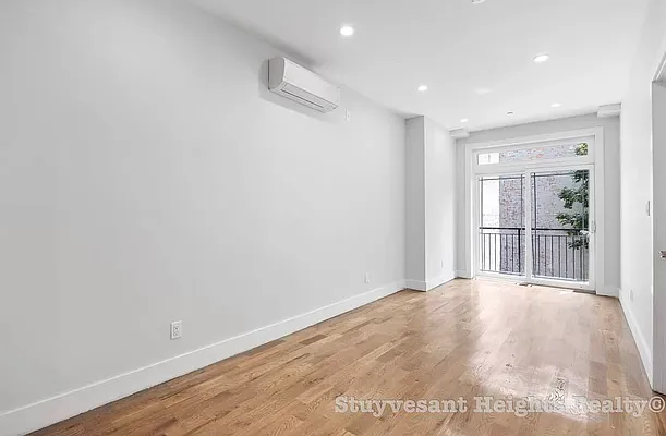 Rented by Stuyvesant Heights Realty Corp | media 8