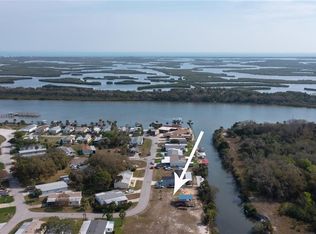 4358 Whiting Way #302, Edgewater, FL 32141