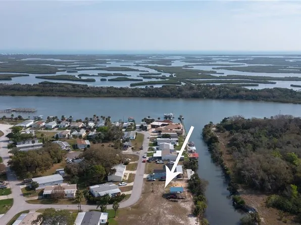 4358 Whiting Way #302, Edgewater, FL 32141