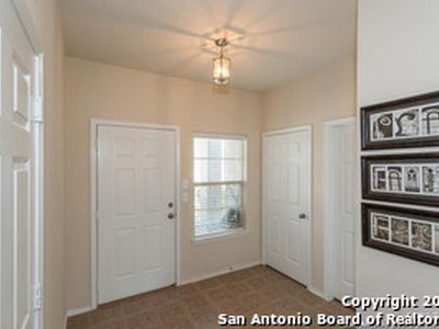 3133 Muntjac St, Schertz, TX, 78154