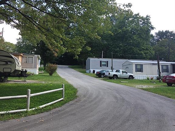5th image of 535 Lakeview Dr Trailer 11