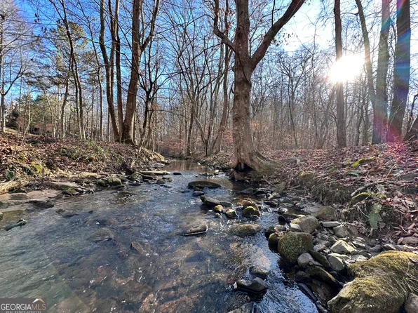 8555 Woodland Brooke Trl, Cumming, GA 30028