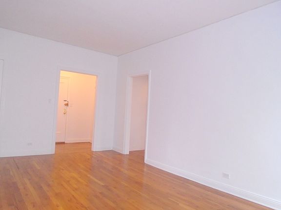 5th image of 355 E 86th St APT 2G
