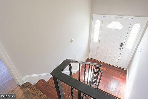 5th image of 13720 Marianna Dr