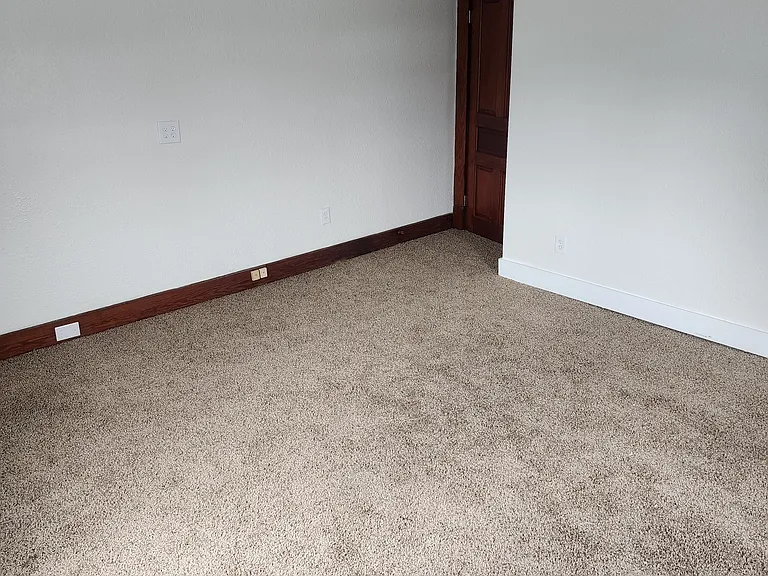 1205 S Madison Ave #3 — Photo 10