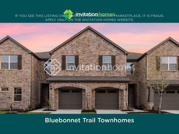 6419 Blue Trl