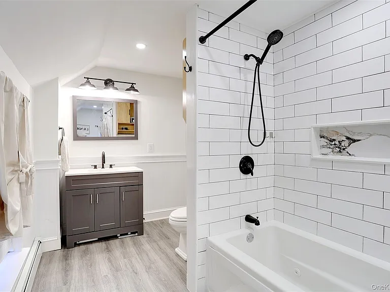 50 Johnsontown Rd — Photo 17