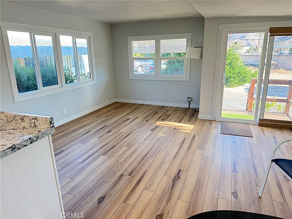 5th image of 4381 Cochran St Space 7