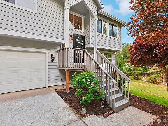 4th image of 30422 38th Avenue NW