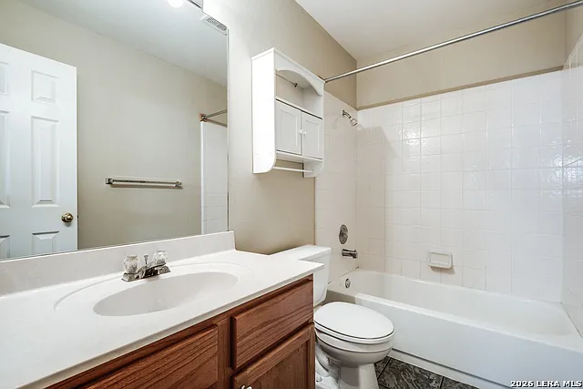 5914 Wexford Brk — Photo 23