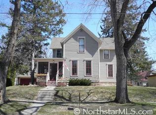 509 Nevada St, Northfield, MN 55057