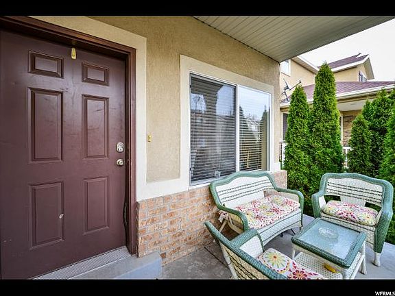 2nd image of 5048 W White Diamond Way