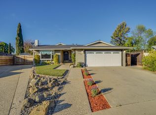 5769 Rachel Ct, San Jose, CA 95123
