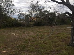 1705 Bartley St, Haines City, FL 33844