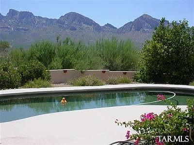 3rd image of 475 E Naranja Dr